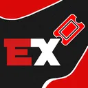 exticket