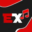 exmusic