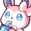 SylveSip SylveSip