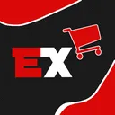 exshopavatar