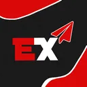 exbcavatar2