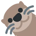dennis