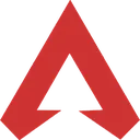 Apex Discord Emoji