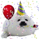 seal_superparty