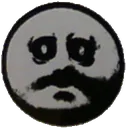 Pe