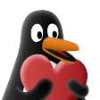 pgiL pgiL