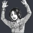 PieckYay Discord Emoji