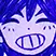 kel_grin kel_grin