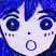 mari_shock