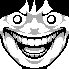 omori_sus