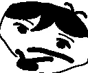 omori_thonk