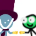 spoonfrogfriendship