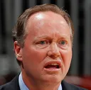 BudDisgust