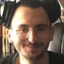 paul Discord emoji