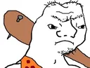 grug