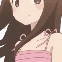 AE_Smile