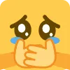 square_cry