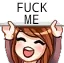 fuckme
