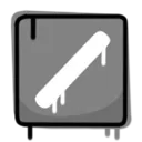neutral