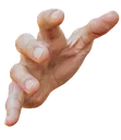 handL
