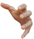 handR handR