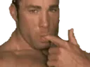 mtasty mtasty