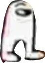 amogus