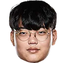 hanbin