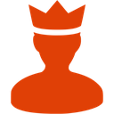 _admin Discord emoji