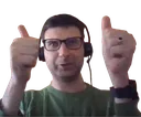 pragaro_karalius