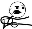 lietuvoj_nebus_programeles lietuvoj_nebus_programeles