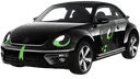 snekimobile snekimobile