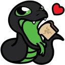 snekieat snekieat