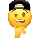 hey_mamas Discord emoji