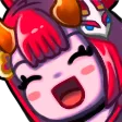 keioAyaya