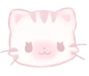 blushykitten blushykitten