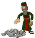 aaCULT_Kashmir Discord emoji
