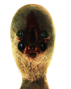 scp173 Discord emoji