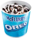 oreomcflurry