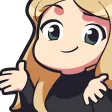 dodoShrug dodoShrug