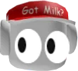 focusedmilk focusedmilk