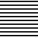 1a39825fdaf063802c026714a8ff5b51