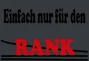 Rank