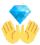 diamondhand
