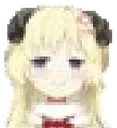 Watame144p