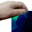 EK_pat
