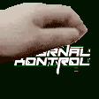 EK_logo_pat Discord Emoji
