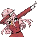 02superdab