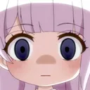 sakiGlare