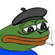 Sadguette